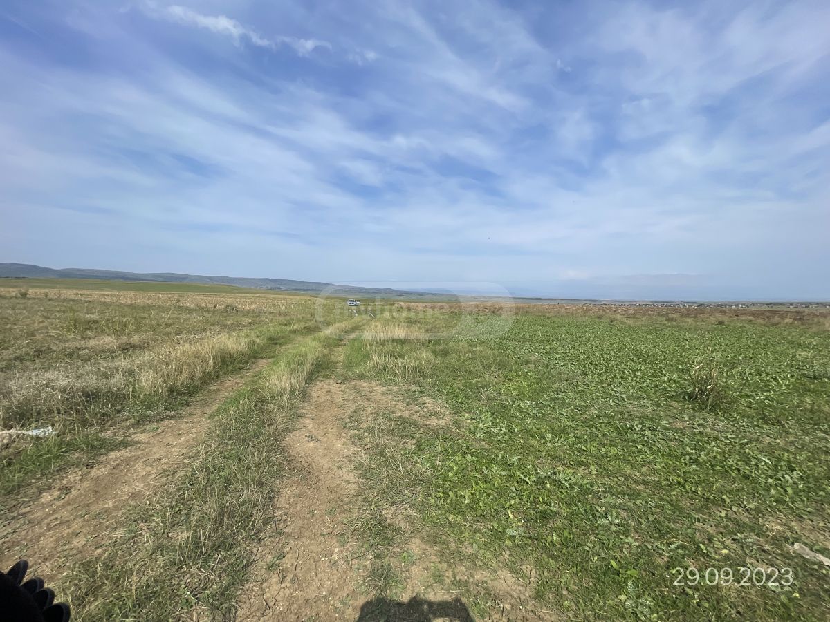 Продажа Земля / участок в Tetritsqaroshi view 4