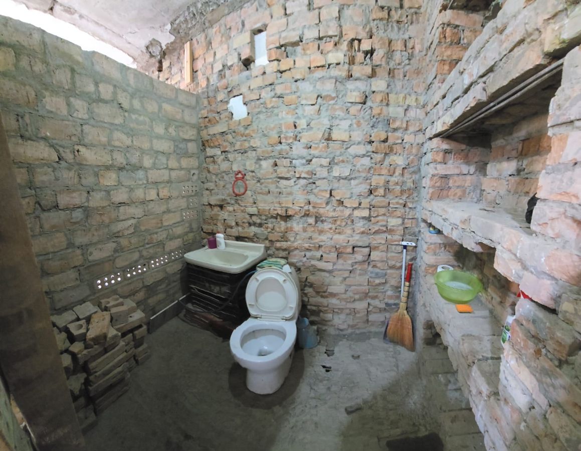2 Room Apartment For Sale view 8