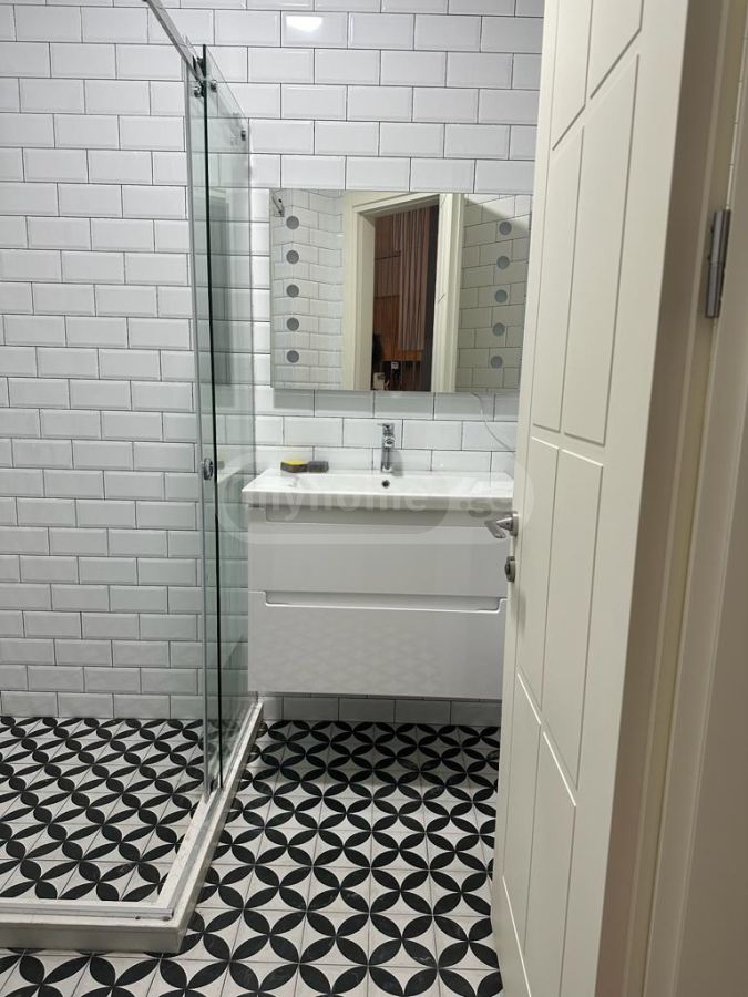 For Rent 3 Room Apartment view 10