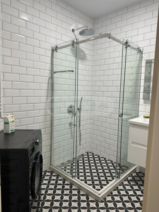 For Rent 3 Room Apartment view 11