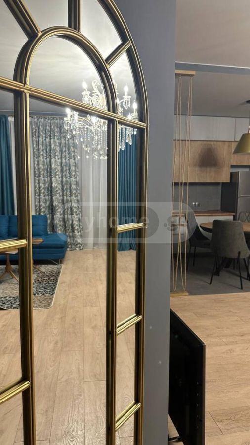 For Rent 3 Room Apartment view 2