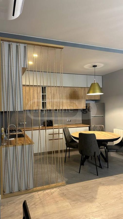 For Rent 3 Room Apartment view 3