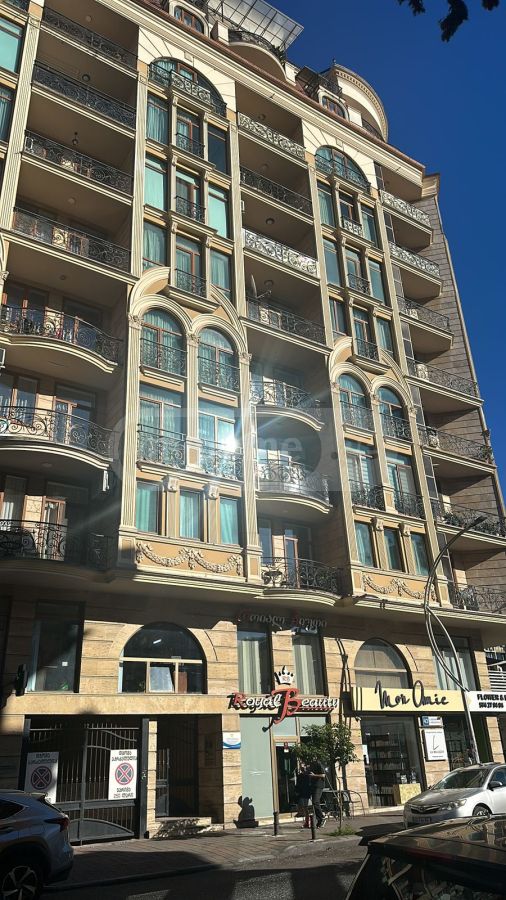 For Rent 3 Room Apartment view 5