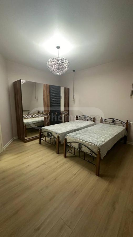 For Rent 3 Room Apartment view 6