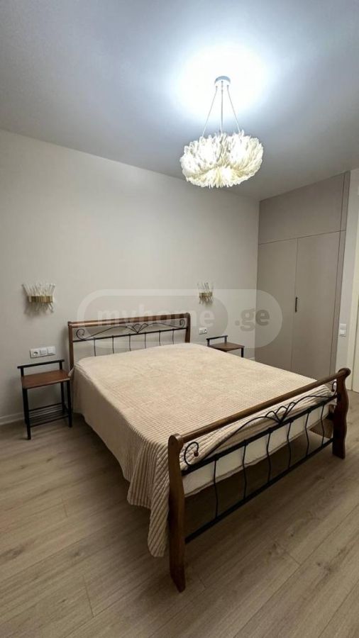 For Rent 3 Room Apartment view 7