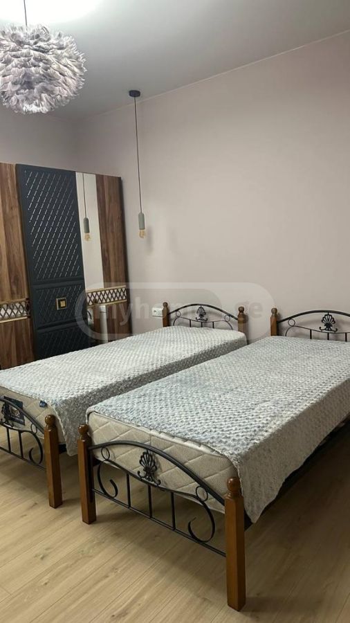 For Rent 3 Room Apartment view 8