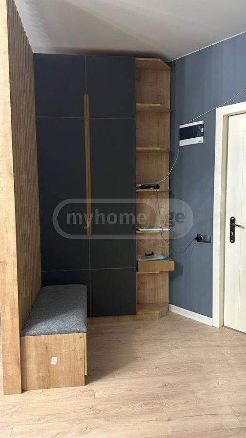 For Rent 3 Room Apartment view 9