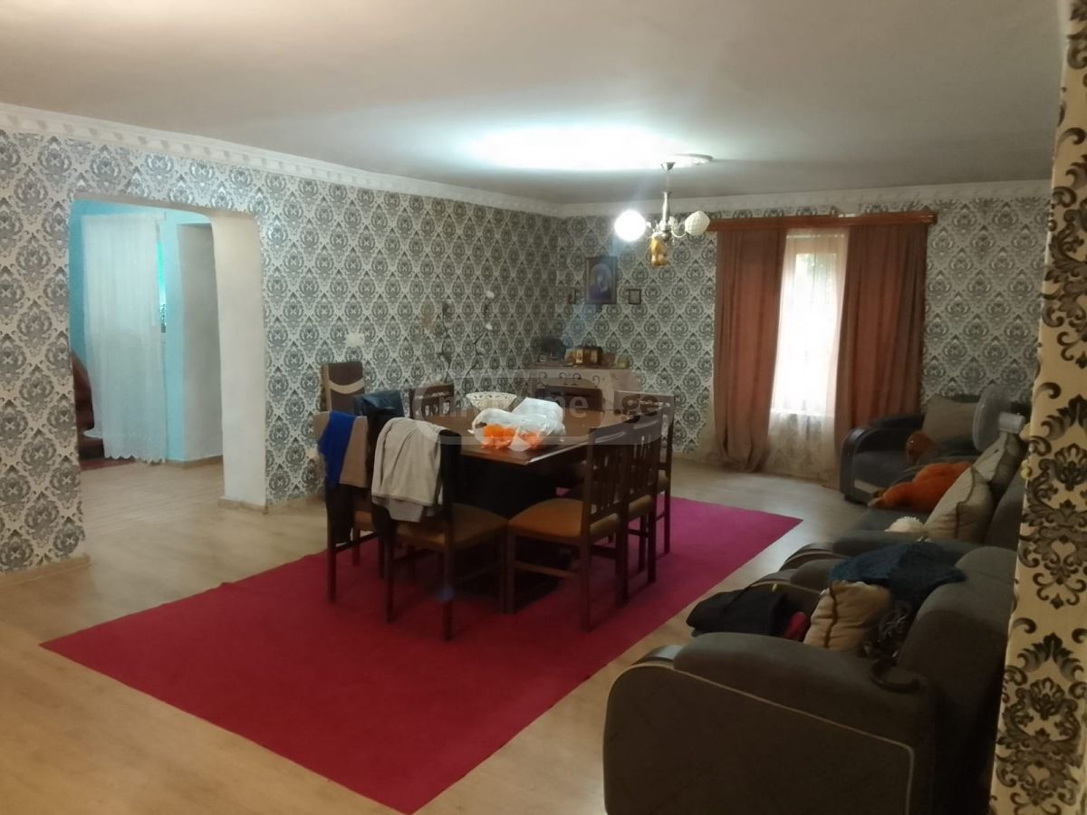 Продажа 5-комната Частный дом view 10