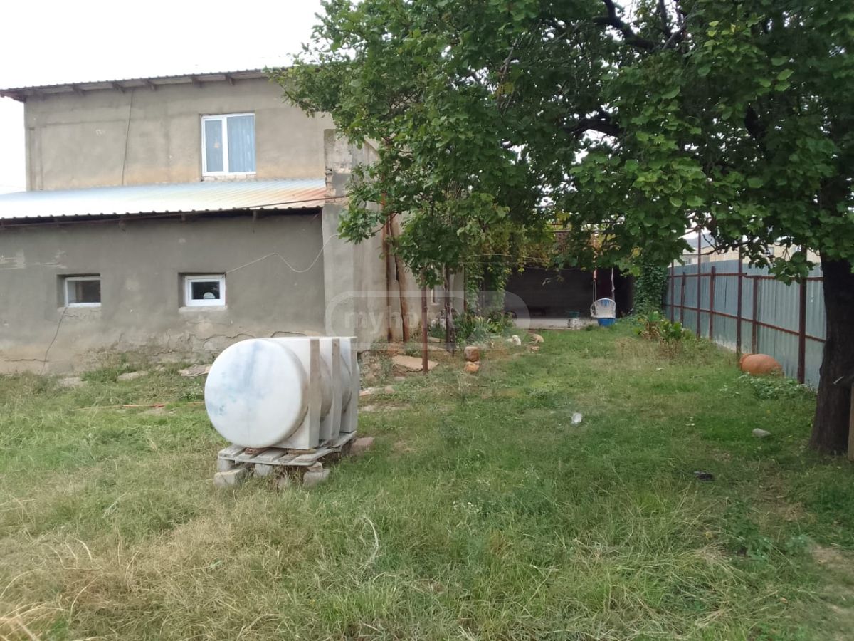 Продажа 5-комната Частный дом view 11