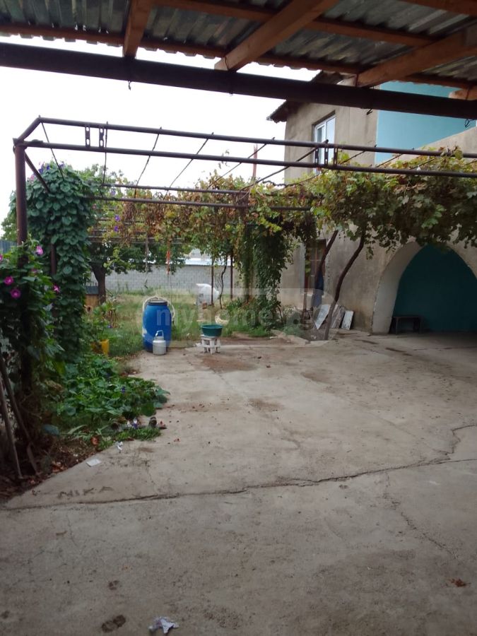 Продажа 5-комната Частный дом view 4