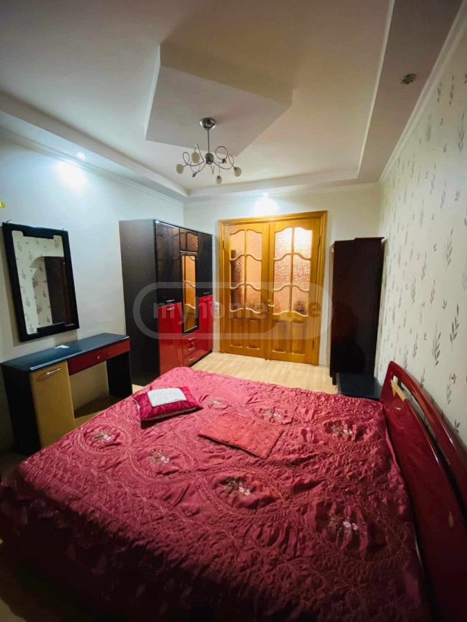 Продажа 5-комната Частный дом view 5