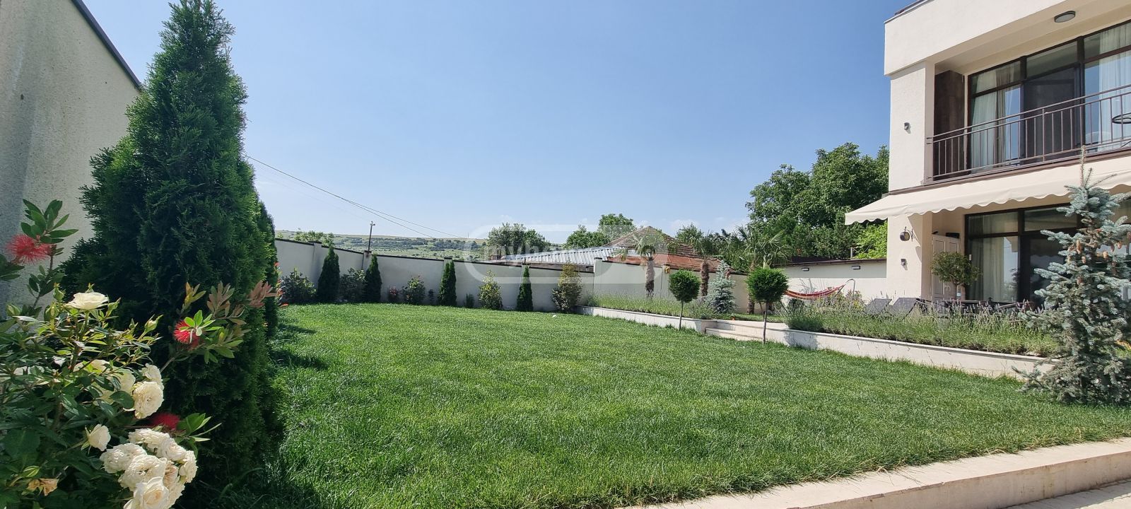 For Sale 7 Room Private House Shindisshi, 1 of 12