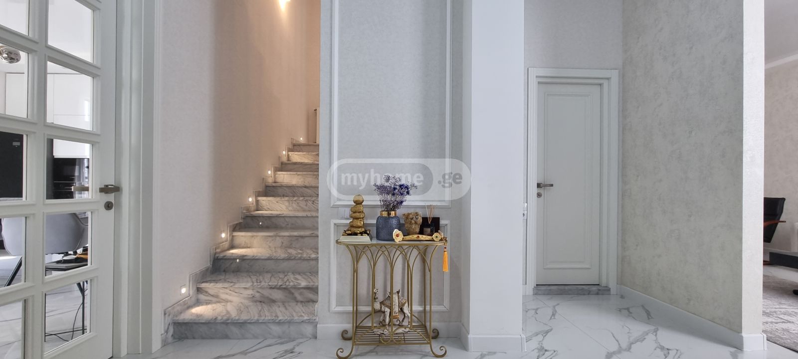 For Sale 7 Room Private House Shindisshi, 10 of 12