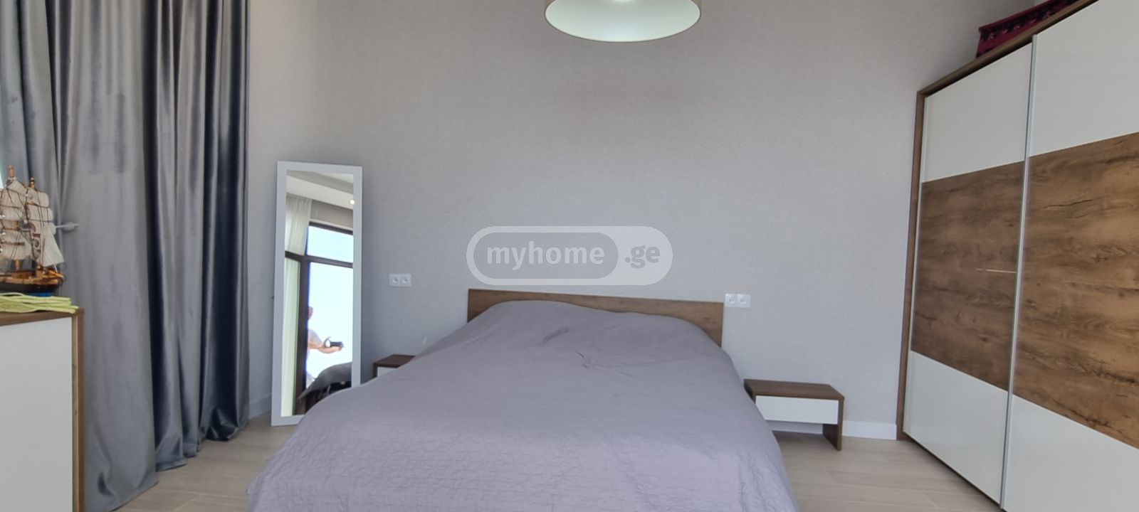 For Sale 7 Room Private House Shindisshi, 11 of 12