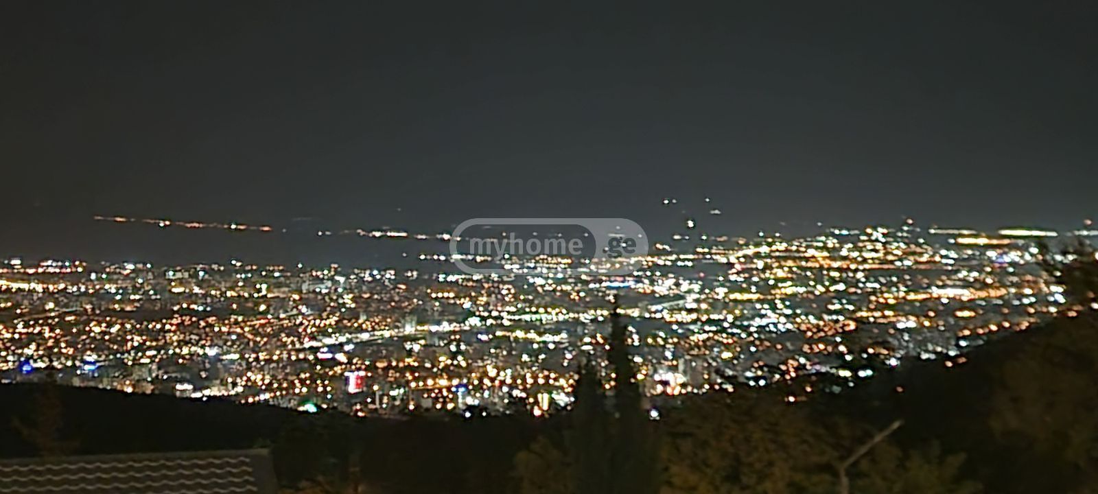 For Sale 7 Room Private House Shindisshi, 4 of 12