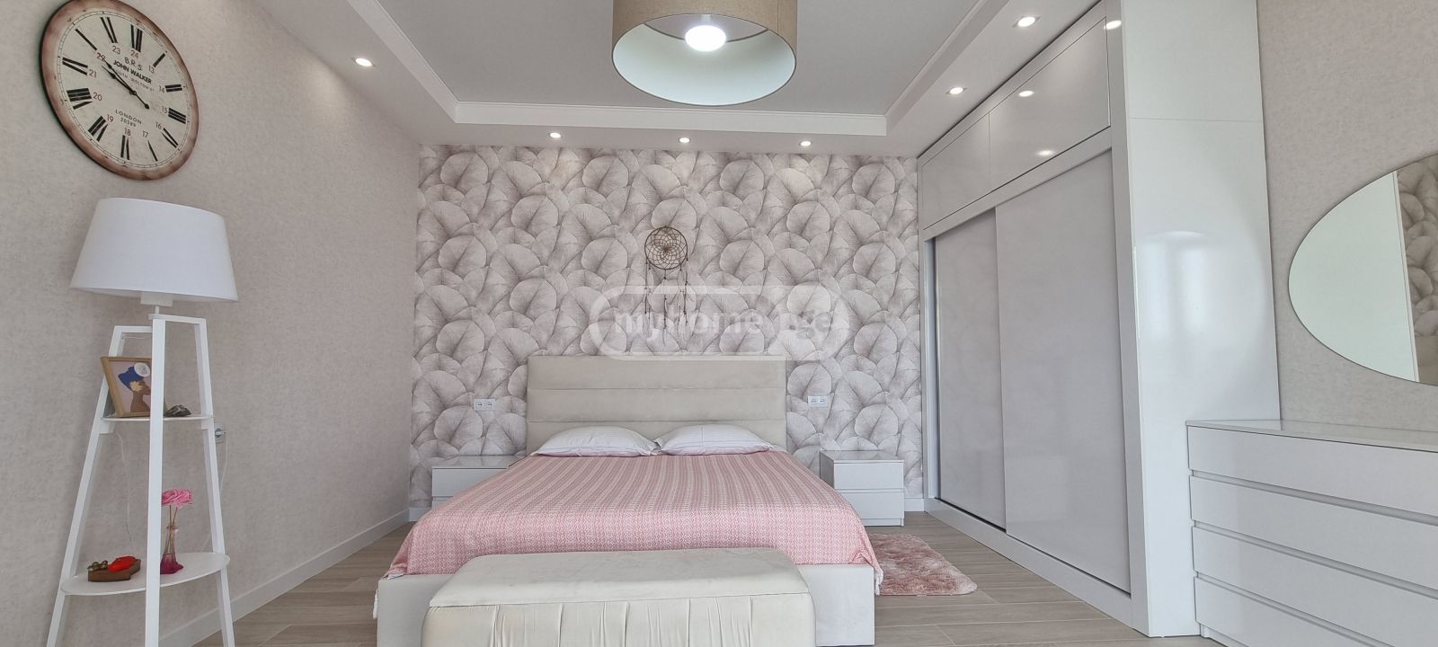 For Sale 7 Room Private House Shindisshi, 8 of 12