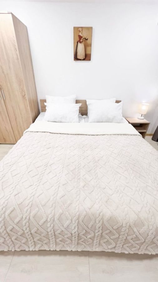 Daily Rent 1 Room Apartment, 2 of 9