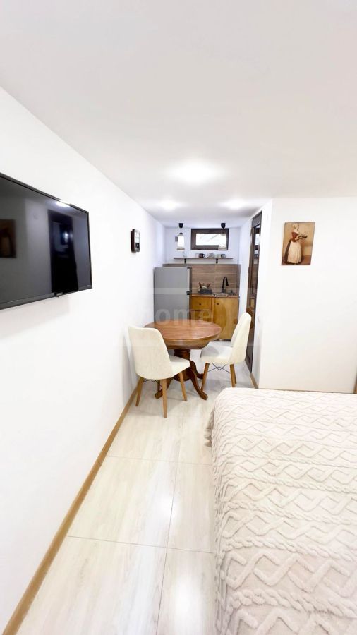 Daily Rent 1 Room Apartment, 4 of 9