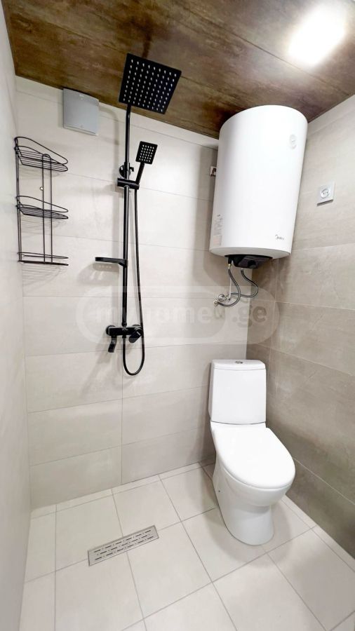 Daily Rent 1 Room Apartment, 9 of 9