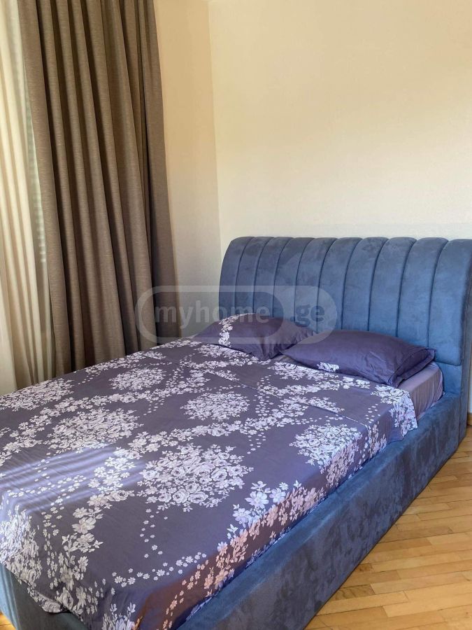 Daily Rent 8 Room Private House Nadzaladevshi, 5 of 12