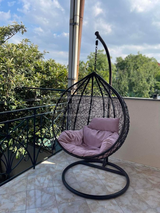 Daily Rent 8 Room Private House Nadzaladevshi, 8 of 12