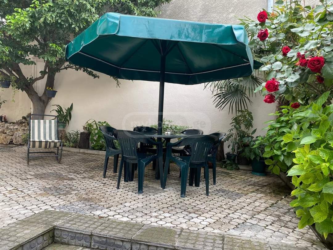 Daily Rent 8 Room Private House Nadzaladevshi, 9 of 12