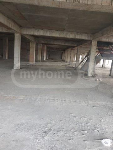 For Sale Universaluri Commercial Space In Batumi view 10