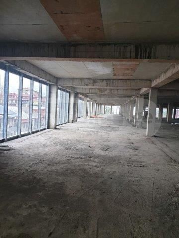 For Sale Universaluri Commercial Space In Batumi view 11
