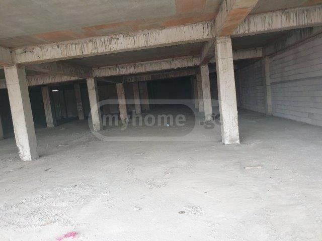 For Sale Universaluri Commercial Space In Batumi view 7