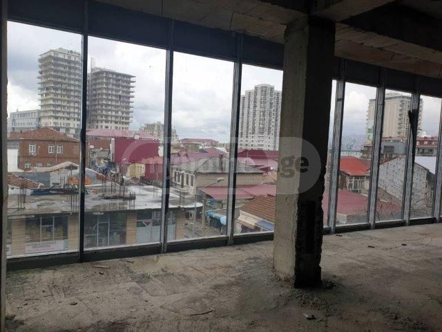 For Sale Universaluri Commercial Space In Batumi view 9