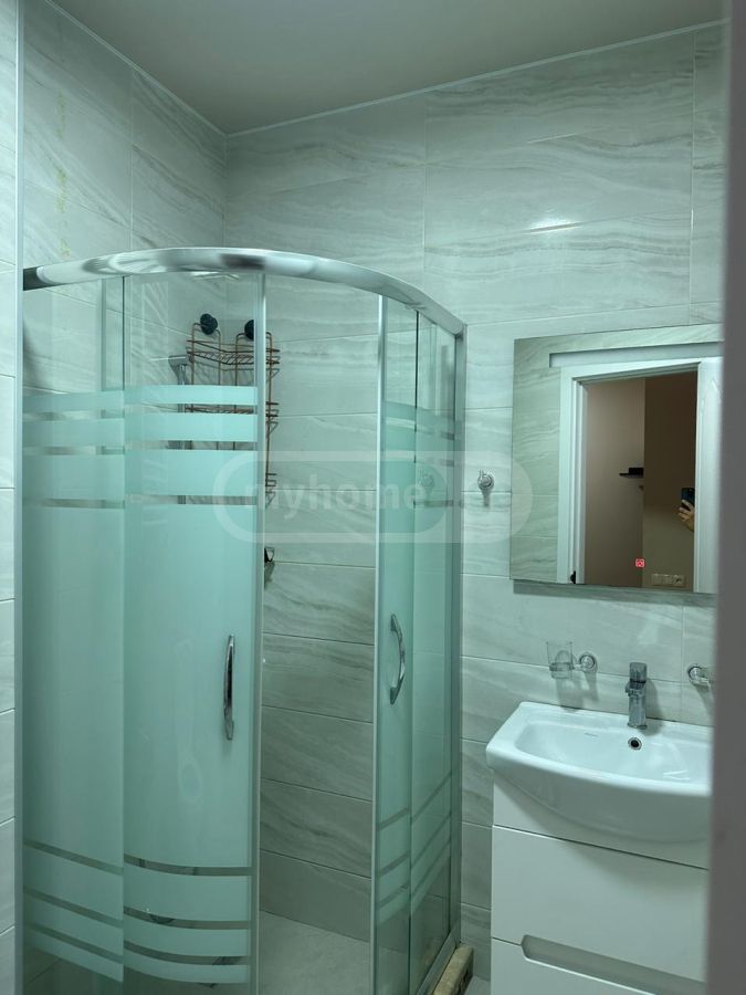 3 Room Flat For Rent. Batumi view 22