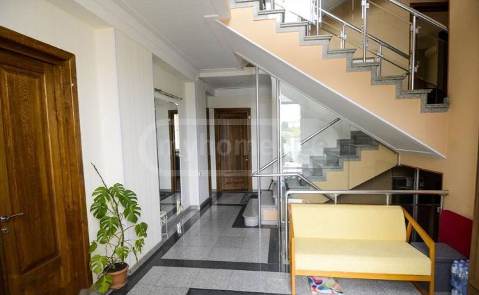For Sale 10+ Room Private House Dighmis Masivshi view 11