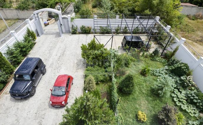 For Sale 10+ Room Private House Dighmis Masivshi view 5