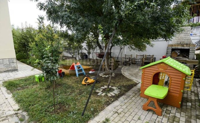For Sale 10+ Room Private House Dighmis Masivshi view 6