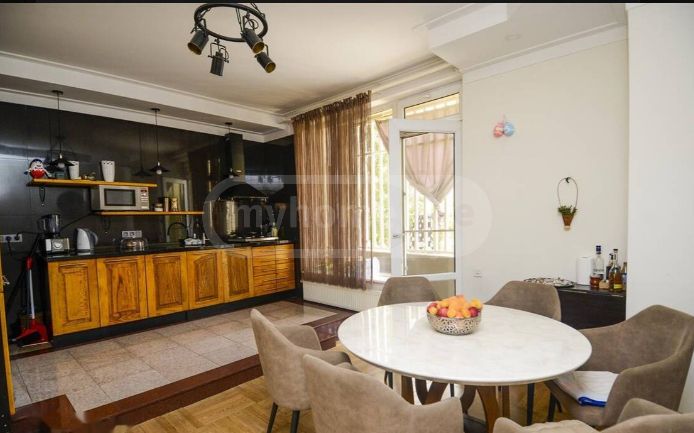 For Sale 10+ Room Private House Dighmis Masivshi view 8