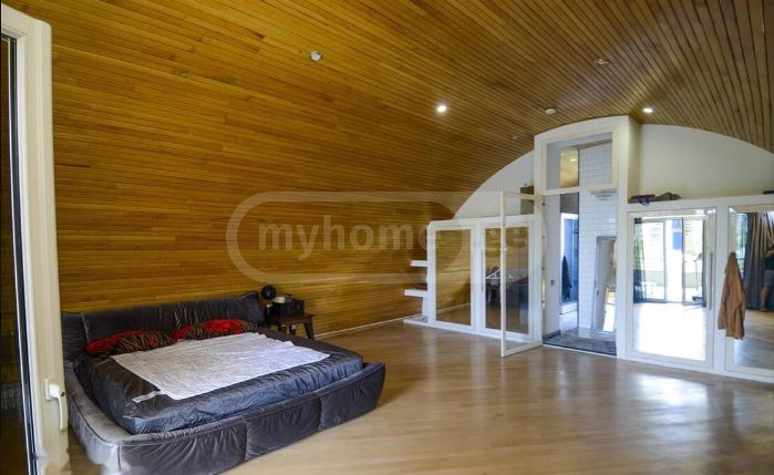 For Sale 10+ Room Private House Dighmis Masivshi view 9