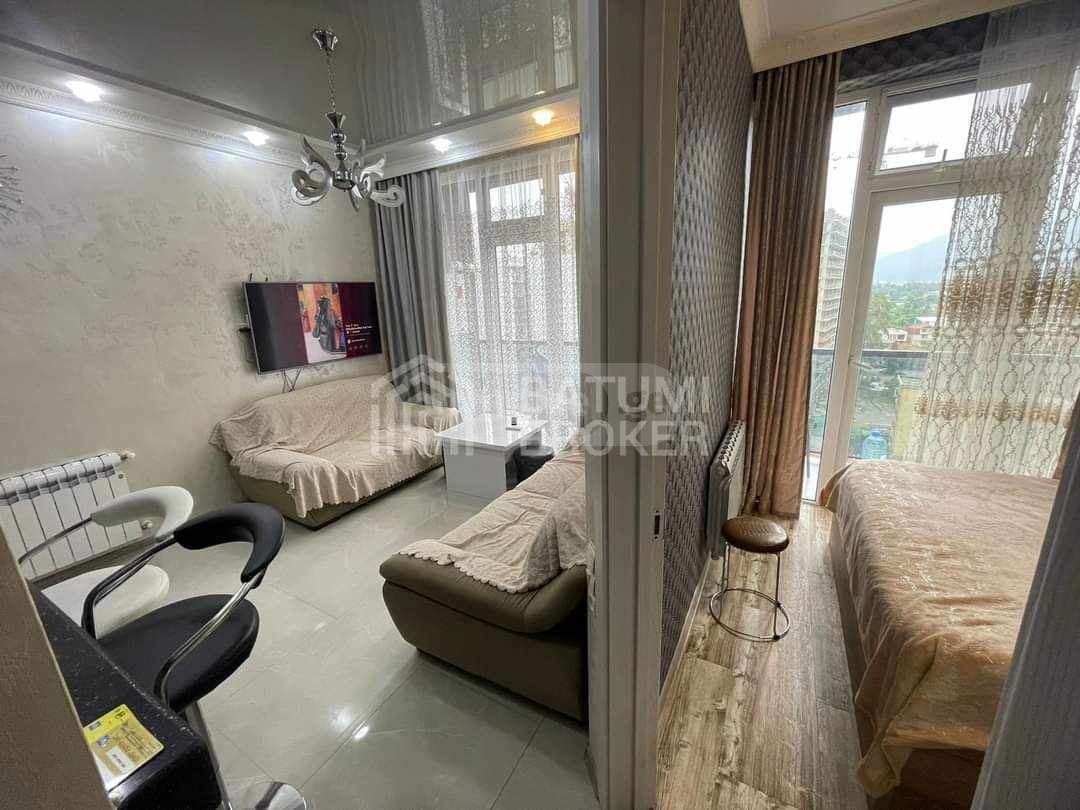 For Sale 2 Room Apartment