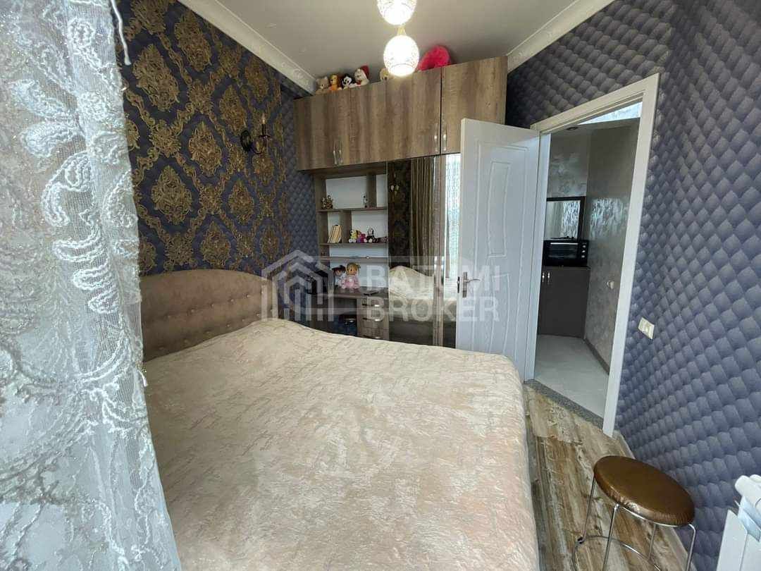 For Sale 2 Room Apartment view 2
