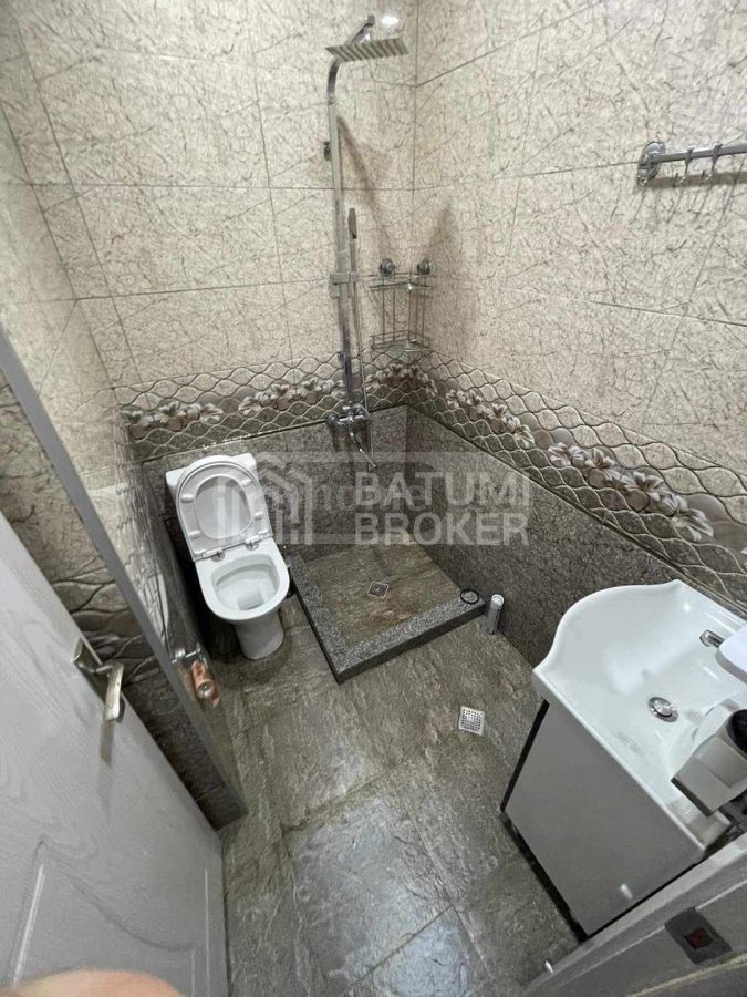 For Sale 2 Room Apartment view 4
