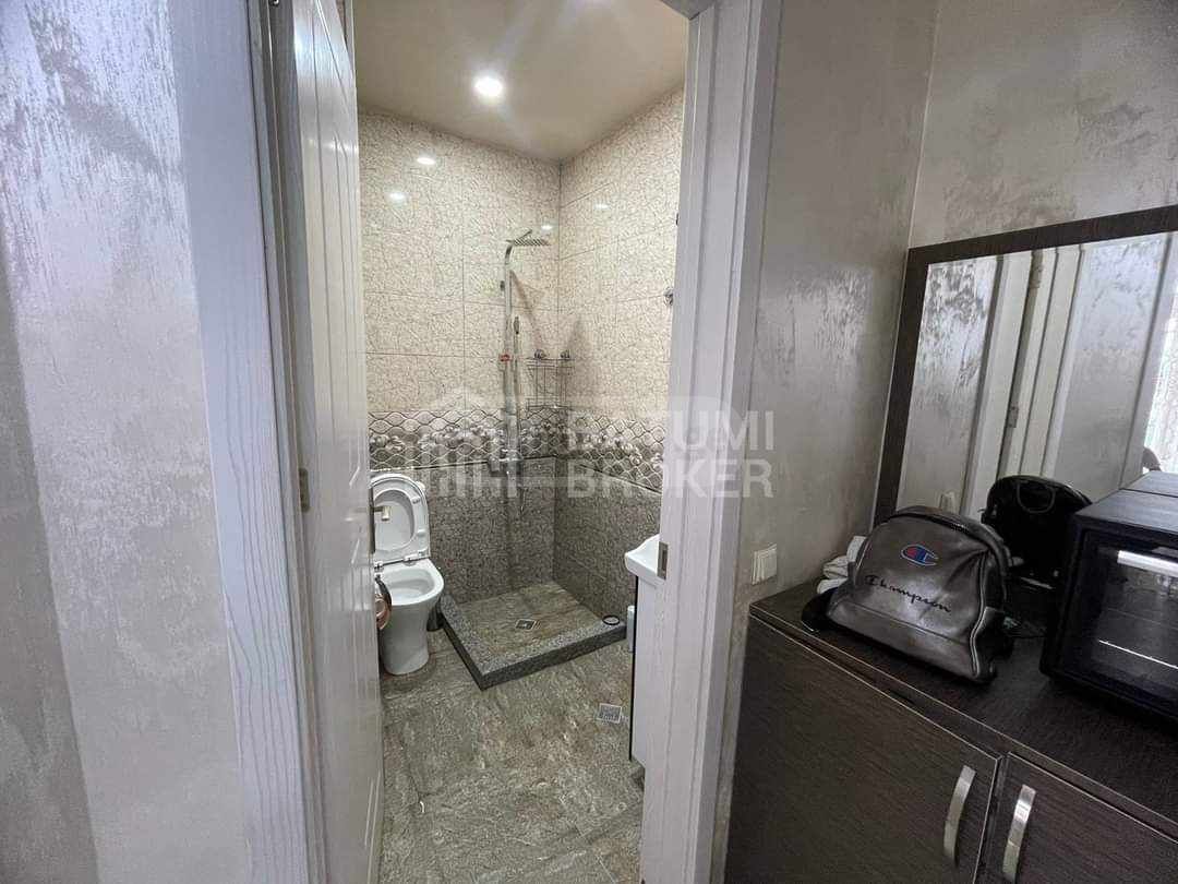 For Sale 2 Room Apartment view 7