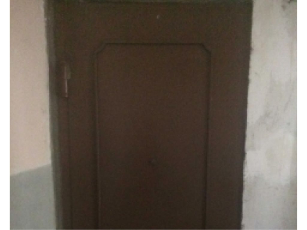 3 Room Apartment For Sale view 2