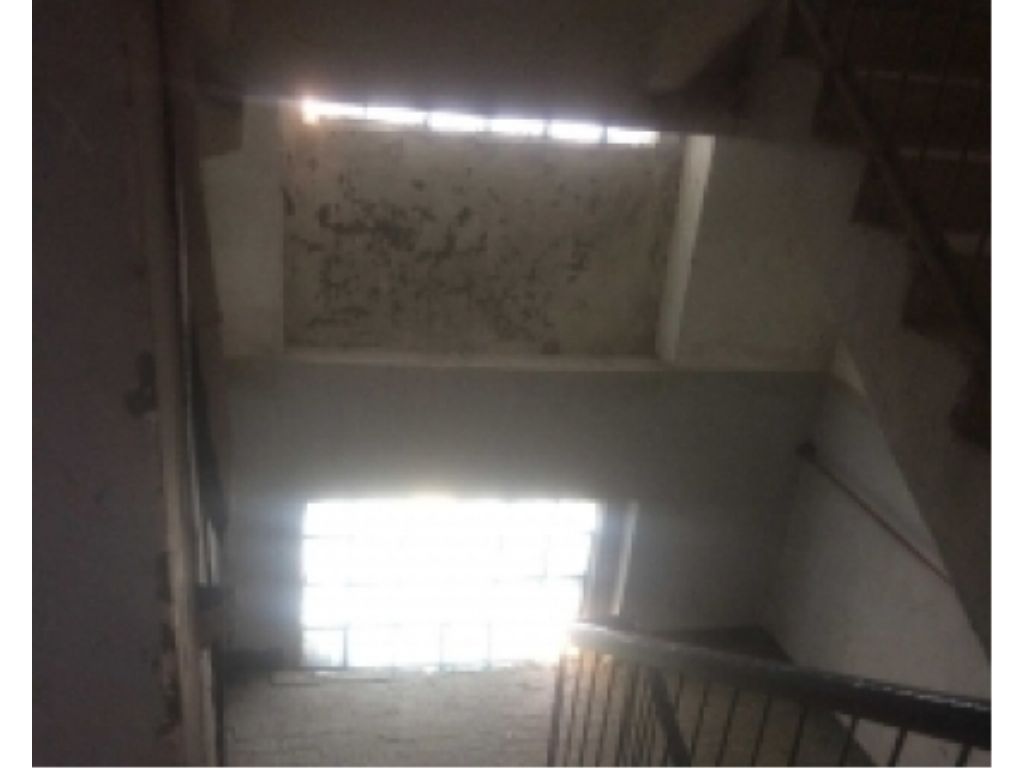 3 Room Apartment For Sale view 3