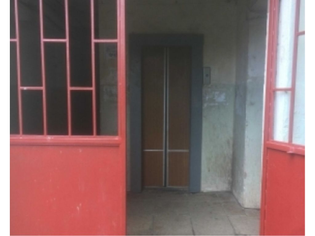 3 Room Apartment For Sale view 4