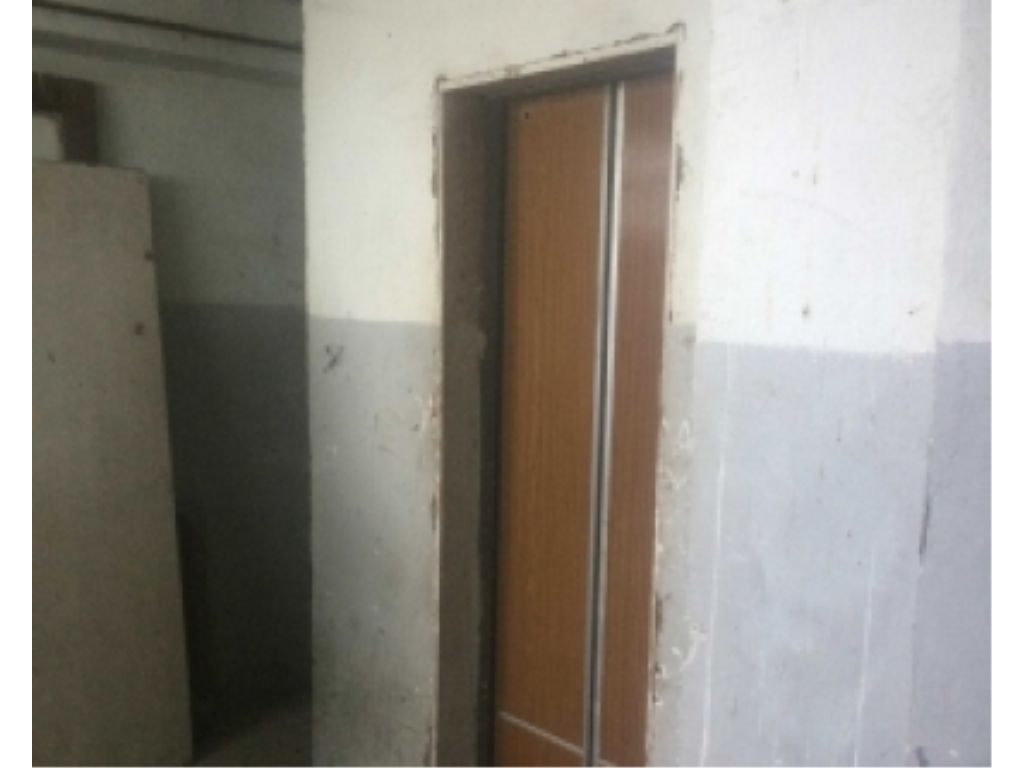 3 Room Apartment For Sale view 5