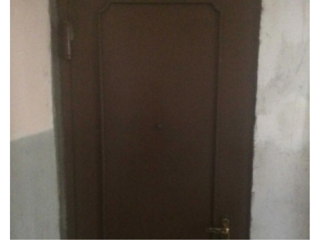 3 Room Apartment For Sale view 6