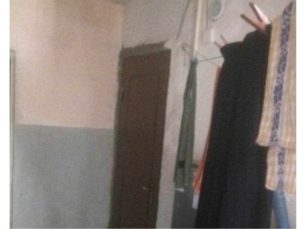 3 Room Apartment For Sale view 8