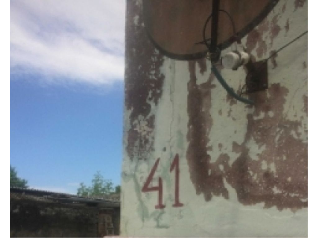 3 Room Apartment For Sale view 9
