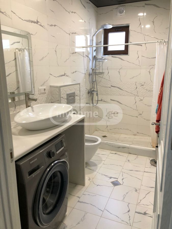 For Rent 5 Room Country House view 3