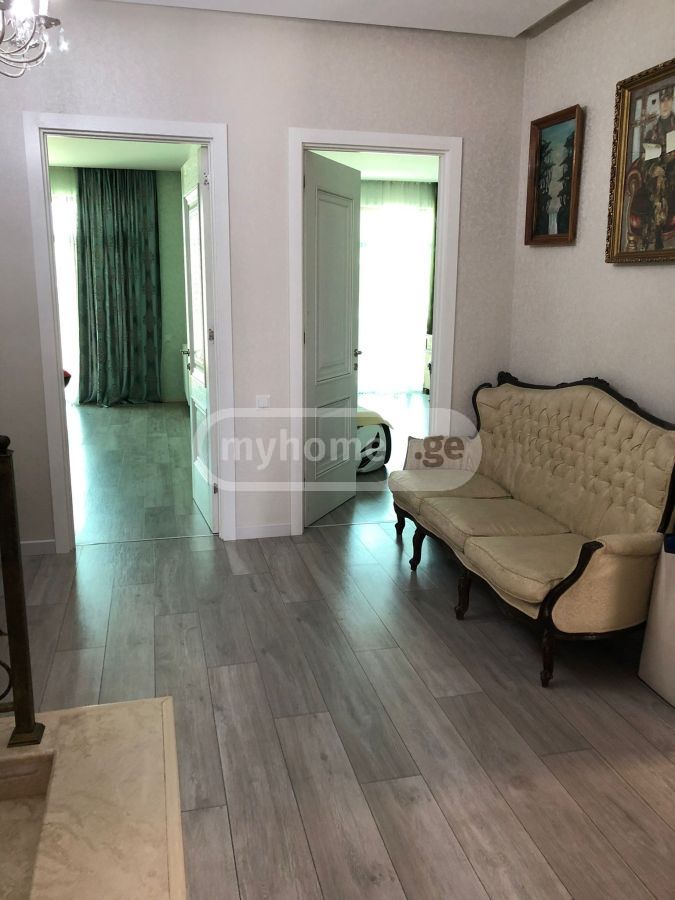 For Rent 5 Room Country House view 5