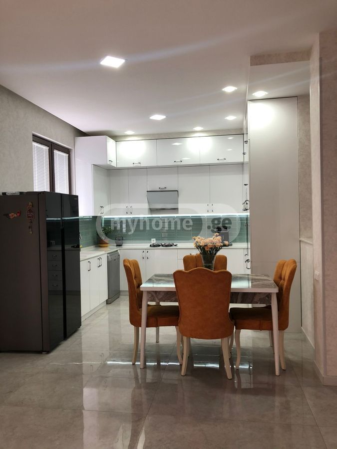 For Rent 5 Room Country House view 6